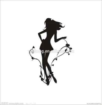 weight loss product by HARBIN YEEKONG HERB INC.