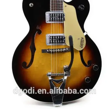 guitar hardware and other guitar accessory