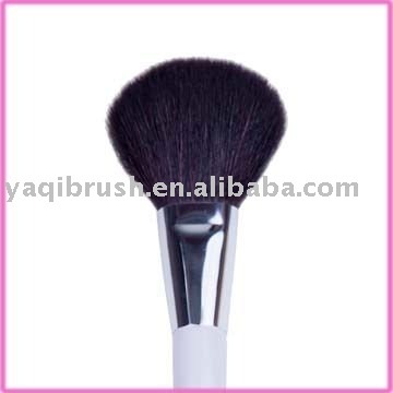 Powder Dispenser Brush 008