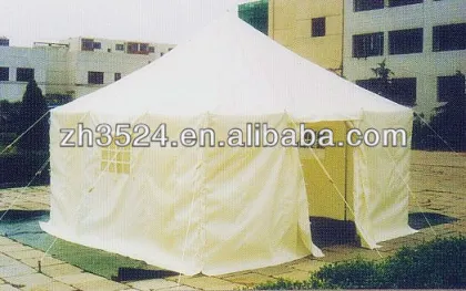 sahara camping tent