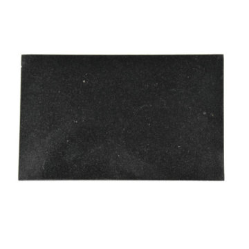 Natural Stone Granite Pastry/Cutting/Chopping/Serving/Baking Board