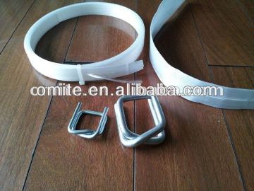 Cord strap buckle(13-32mm)