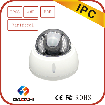 ip cctv camera manufacturer,4MP bullet proof cctv camera,import cctv camera cctv