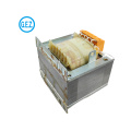 Single Phase Industrial Control Transformer 50VA/140VA/110VA