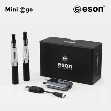 Eson ego ce4 vaporizer pen, mini ego ce4 ecig, tesla e-cigarette