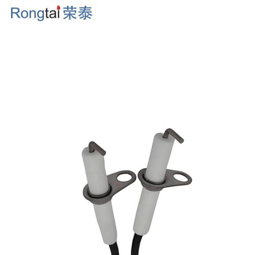 Gas BBQ ignition Spark Plug for Gas Oven