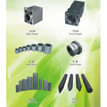 Nitrogen Charging Kits with Bottle