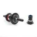 BMX Hub BMX Freecoaster Hub 9t