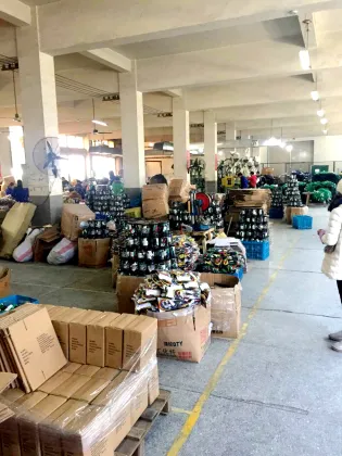 High Elasticity Bungee Cords Elastic Rope with Plastic Hooks