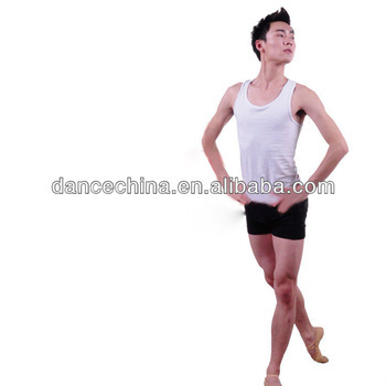 11212105 Men's Shorts