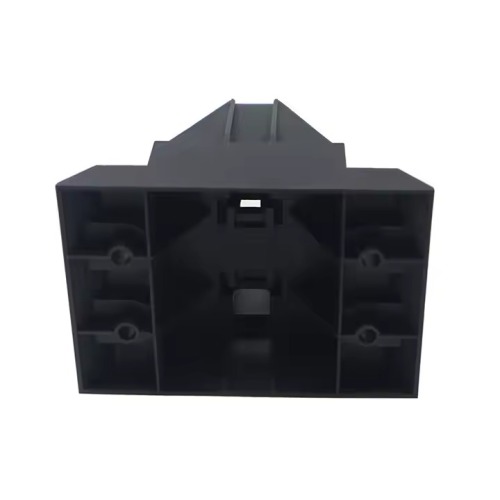 Custom Plastic Injection Plastic parts