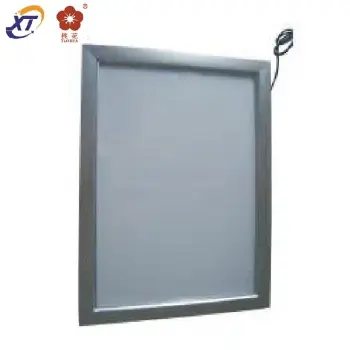 Corrosion Resistance aluminum frame for solar panel,aluminum solar panel frame