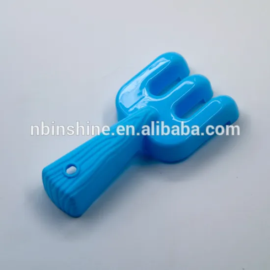 Deluxe Beach Set Sand Toy , Sand Toy , Sand Molds