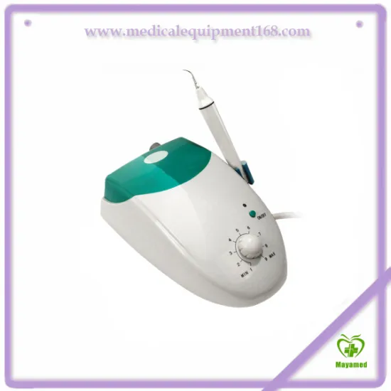 MY-M021 Ultrasonic dental unit Dental Ultrasonic Scaler