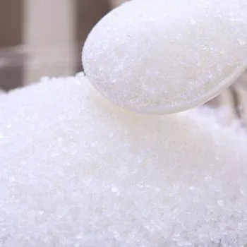 Food Additives Food Grade White Erythritol