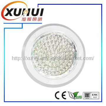cupboard led lamp