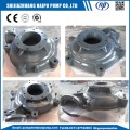 Slurry pump part/ pump casing