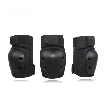 protective skate gear adults