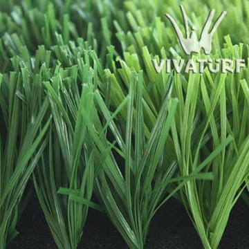 S50172 Vivatur Ballpark Synthetic Grass Artificial Turf for Baseball Field