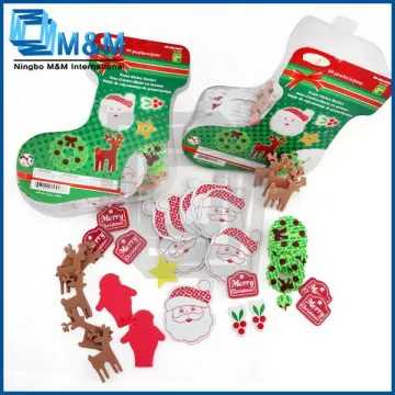 Different Style You Can Choose New Products 2015 Christmas Ornament
