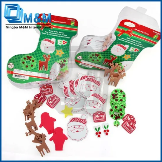 Different Style You Can Choose New Products 2015 Christmas Ornament