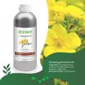 Evening Primrose Oil 100% puro y natural para alimentos cosméticos y calidad impecable de grado farmacéutico a los mejores precios