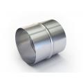 Tekanan Tinggi Casting Aluminium Magnesium Alloy Auto Spare