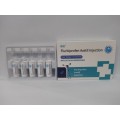 Flurbiprofen axetil -injectie (NSAID's)