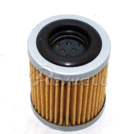 Auto Transmission Filter for Nissan Juke F15 31726-1XF00