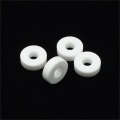 Tsudakoma water jet loom spare parts ceramic spool