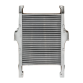 Auto Intercooler for IVECO Stralis AS 440S48
