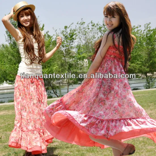 Polyester Greige Voile 60*60*80*75 63"