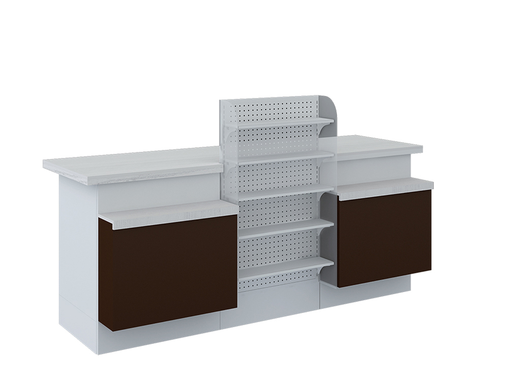 Стол прилавок. Кассовый модуль TG-1 SKZ. Кассовый модуль Кайзер. Стол кассовый Оптима п-1.0. Кассовый прилавок HR-003 1800*600*900.