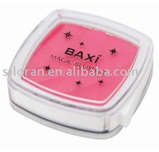 MAGIC BLUSHER
