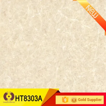 800x800mm cheap building materials tile bathroom tile design (HT8310A)