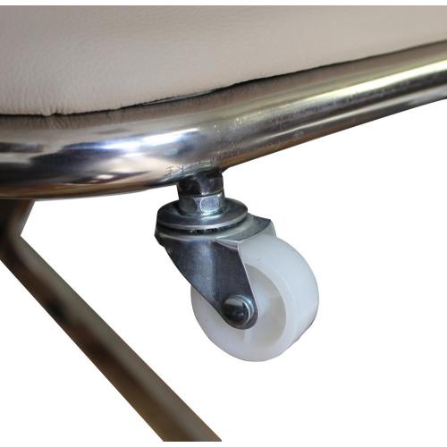 Portable Newest Style Complete Electric Dental Chair Unit