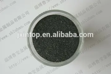 Abrasive grit, Steel grit for sand blasting,air blasting grit, G120