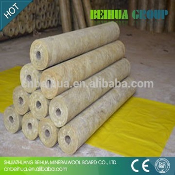 air conditioner copper pipe insulation
