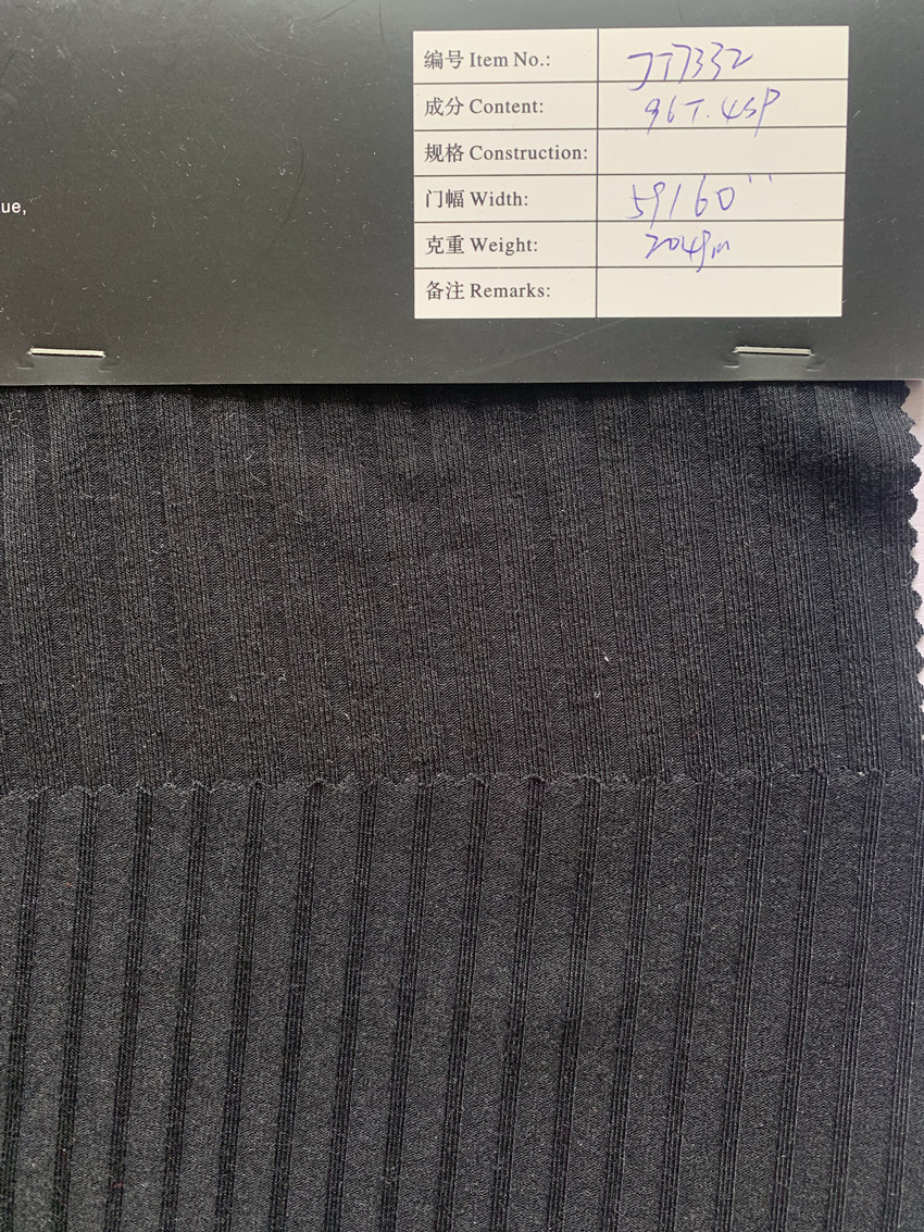 96%P 4%SP Fabric