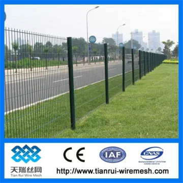 Wire Mesh Fence/fence/garden fences