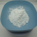 Pillyrin powder fructus forsythiae Extract CP