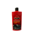 Καθαριστικό αυτοκινήτου κιτ Car Wash Shampoo Cleans Cleans