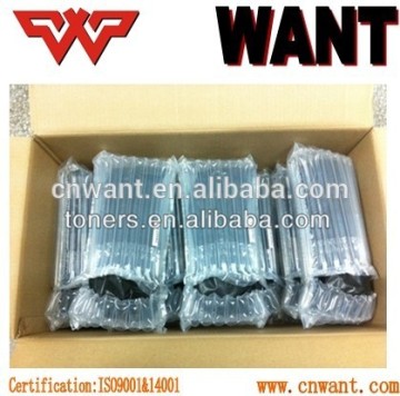 Air bag for HP toner cartridges 12A 49A 38A