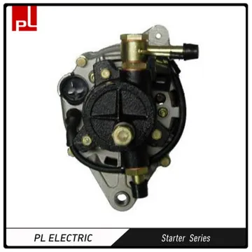 ZJPL 12V 65A LR155-418 12v car alternator generator