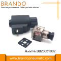 /msite/products/detail/productid/47292767/id/186248.html
