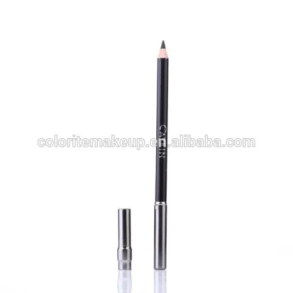 Waterproof Eyebrow Pencil Wholesale