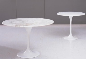 Tulip Table