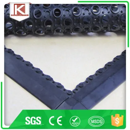 anti fatigue mats kitchen online