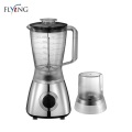 1.5L Blender Grinder Food Mixer Models