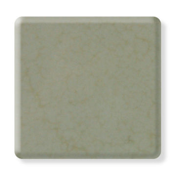 Oem Non - Radioactive Translucent Resin Panel For Bathroom Brick Walls